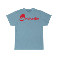 Thumbnail for BERLIN AIRLINE T-SHIRT