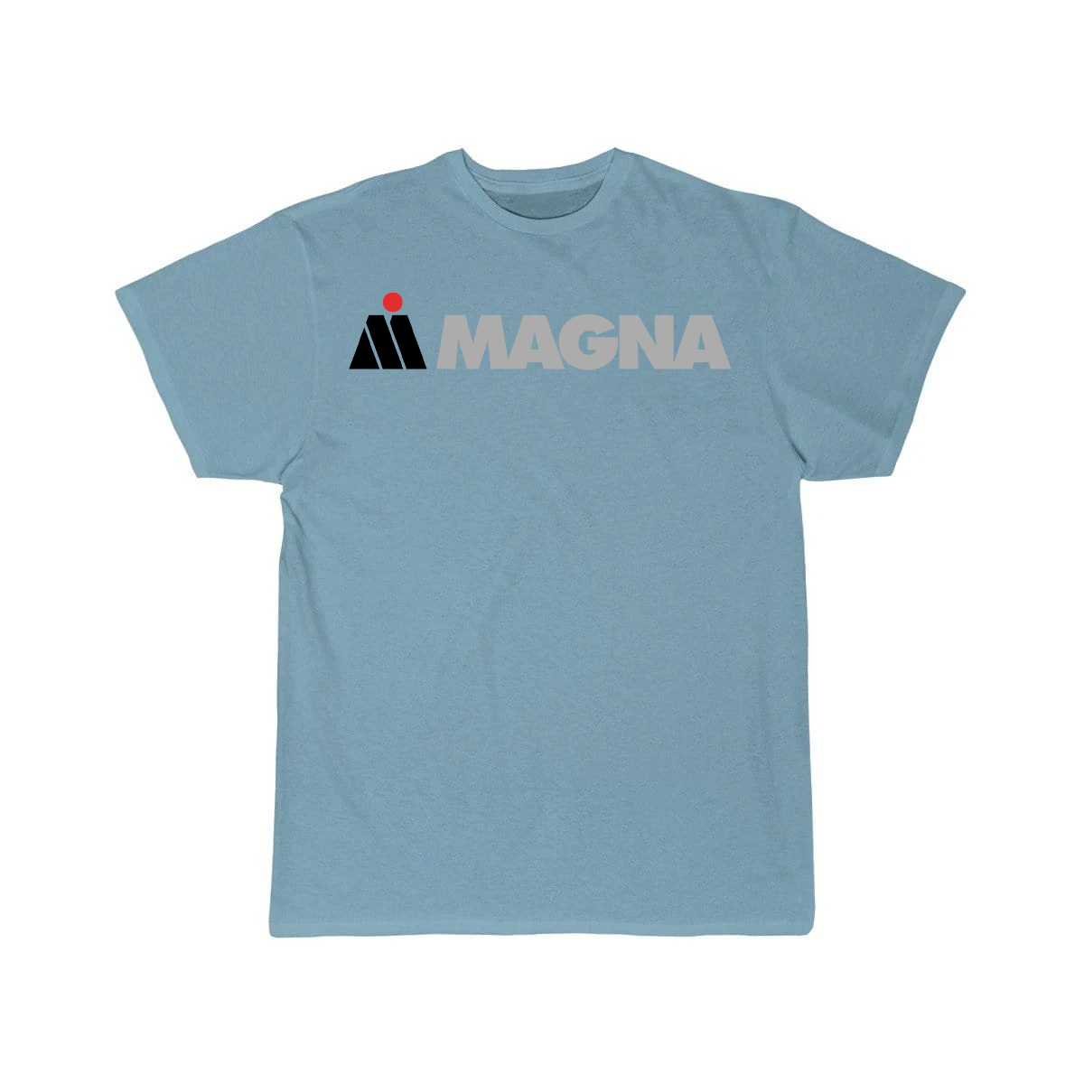 Magna Automobile t-shirt