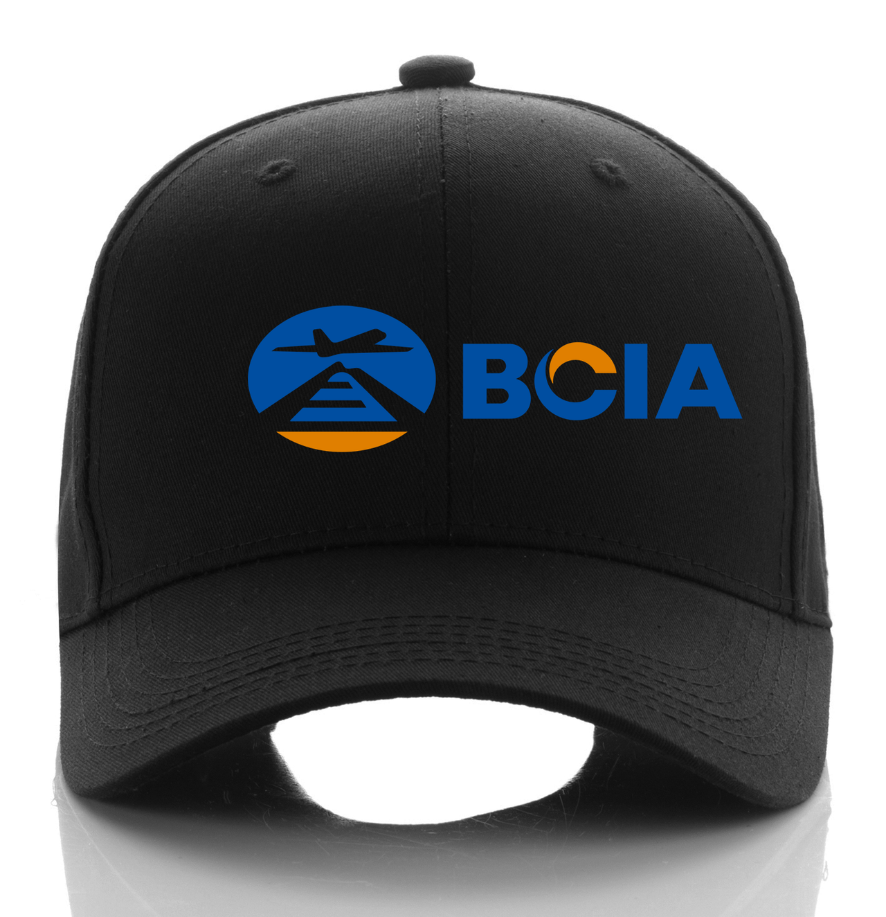 BCIA AIRPORT