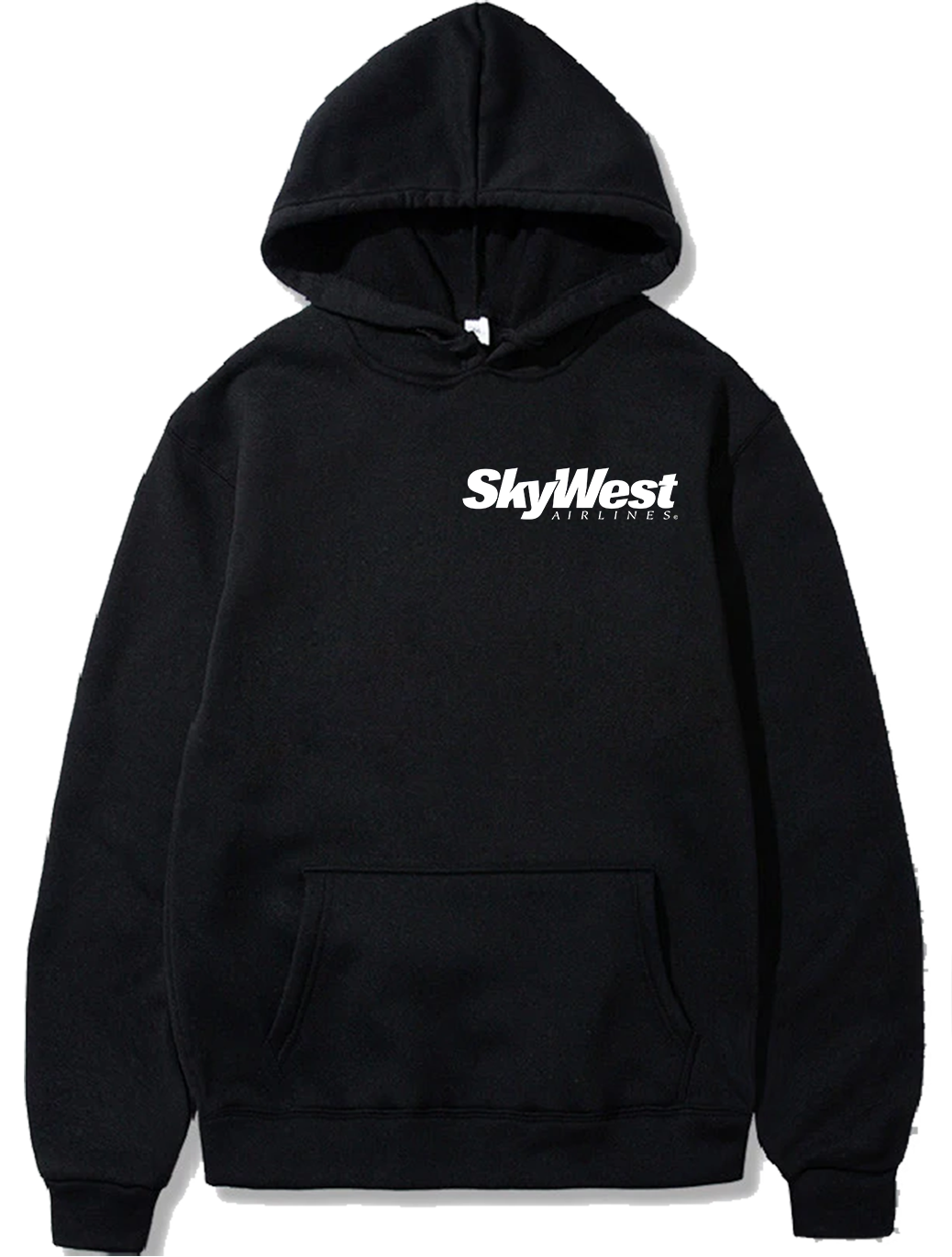 SKYWEST AIRLINE PULLOVER