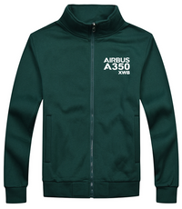 Thumbnail for AIRBUS 350 WESTCOOL  JACKET