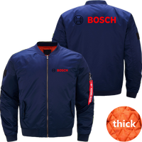 Thumbnail for BOSCH JACKET