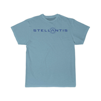 Thumbnail for Stellantis Automobile t-shirt