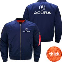 Thumbnail for ACURA JACKET