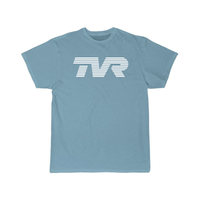 Thumbnail for Tvr Automobile t-shirt