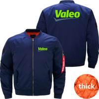 Thumbnail for VALEO JACKET