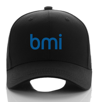 Thumbnail for BMI AIRLINE CAP