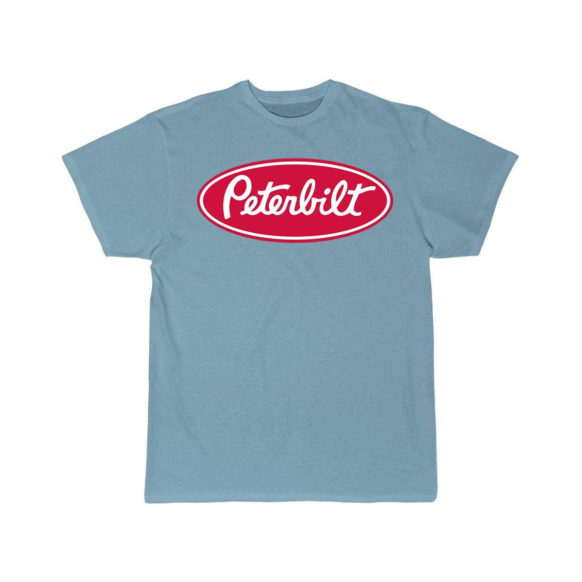 Peterbilt Automobile t-shirt