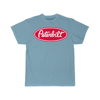 Thumbnail for Peterbilt Automobile t-shirt