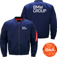 Thumbnail for BMW GROUP JACKET