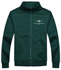 Thumbnail for BOEING DREAM LINER WESTCOOL JACKET