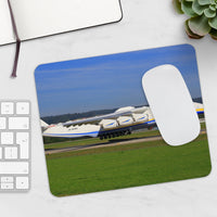 Thumbnail for AN - 225 -  MOUSE PAD Printify