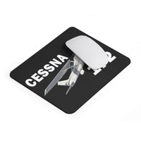 Thumbnail for CESSNA 172  -  MOUSE PAD Printify