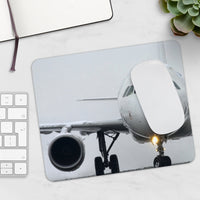 Thumbnail for AVIATION  -  MOUSE PAD Printify