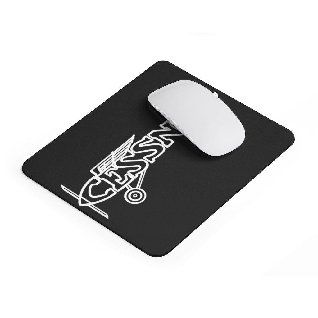 CESSNA  -  MOUSE PAD Printify