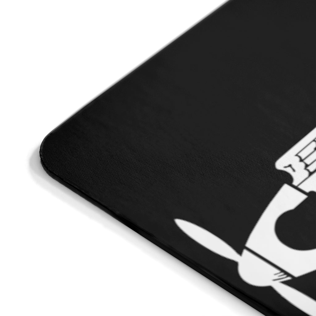 CESSNA  -  MOUSE PAD Printify