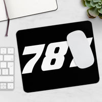 Thumbnail for BOEING 787  -  MOUSE PAD Printify