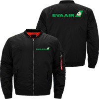 Thumbnail for EVA AIRLINES JACKET