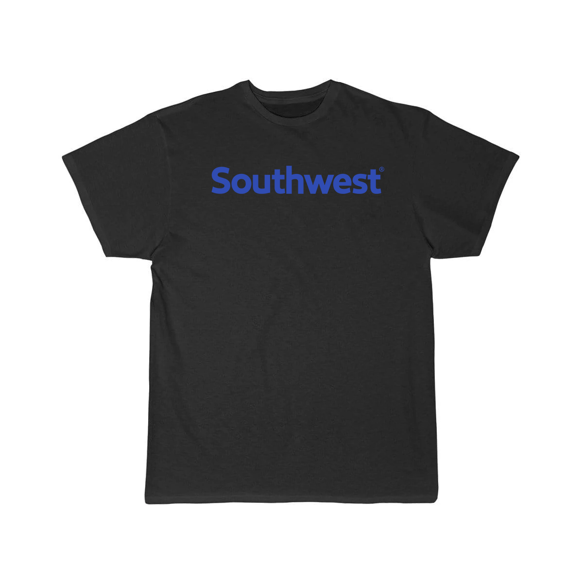 SOUTHWEST AIRLINE T-SHIRT