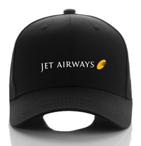 Thumbnail for JET AIRLINE DESIGNED CAP