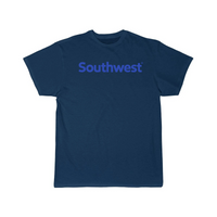 Thumbnail for SOUTHWEST AIRLINE T-SHIRT