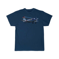 Thumbnail for ANTONOV  - 2 T SHIRT THE AV8R