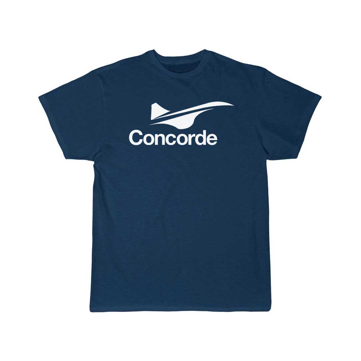 CONCORD T Shirt THE AV8R