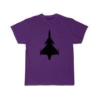 Thumbnail for Gripen fighter jet T SHIRT THE AV8R