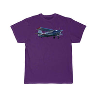 Thumbnail for ANTONOV  - 2 T SHIRT THE AV8R