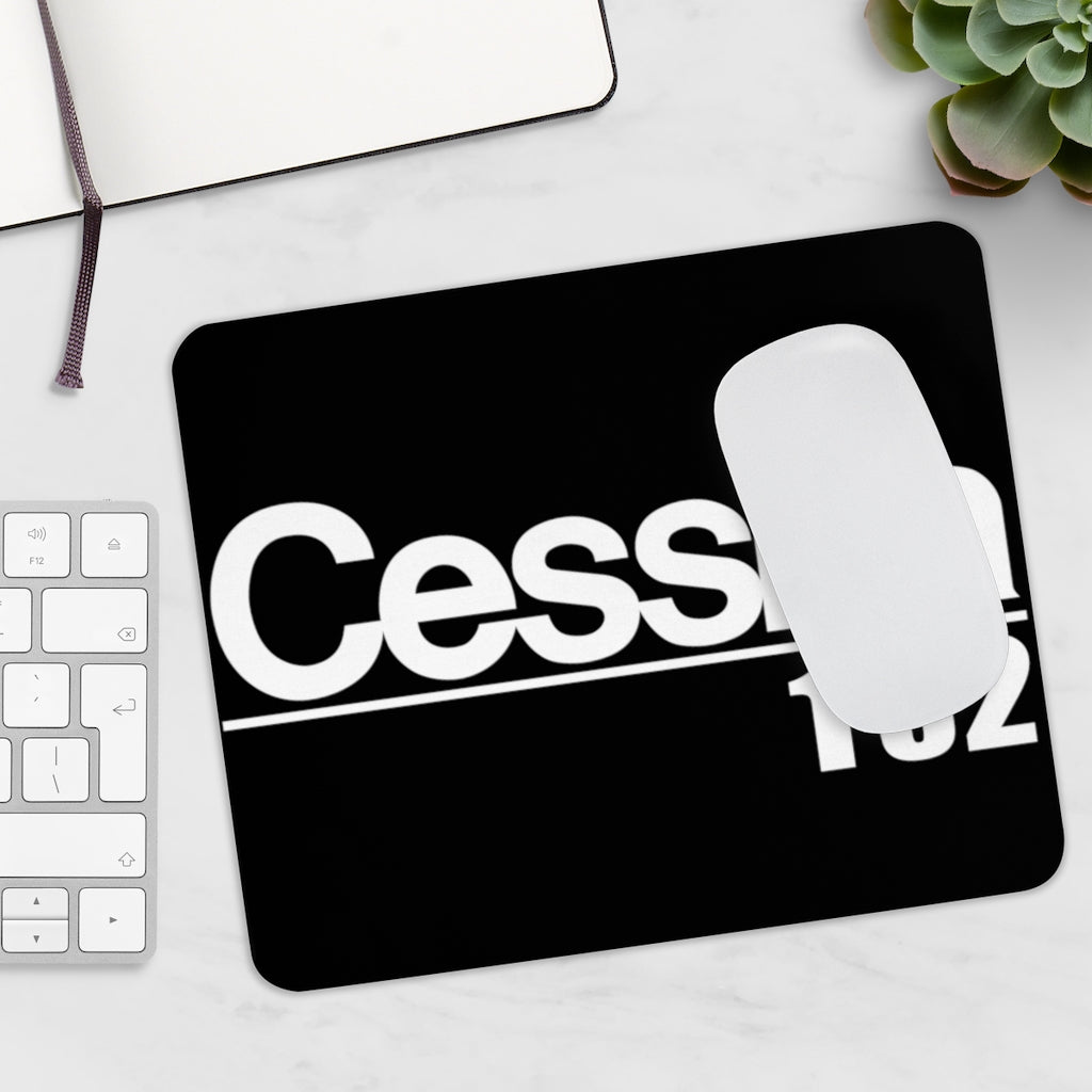 CESSNA 182  -  MOUSE PAD Printify