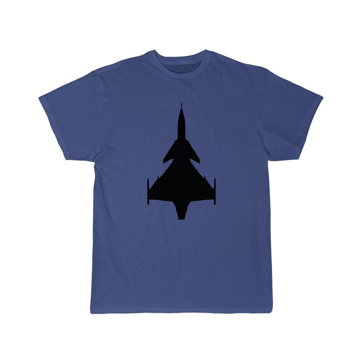 Gripen fighter jet T SHIRT THE AV8R