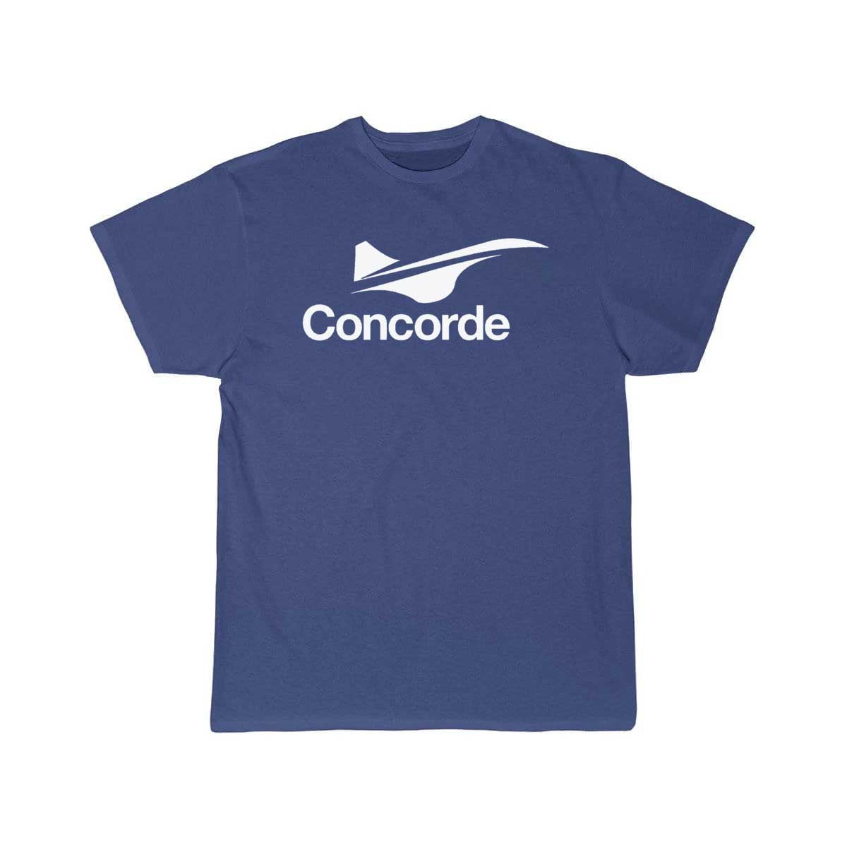 CONCORD T Shirt THE AV8R