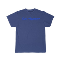 Thumbnail for SOUTHWEST AIRLINE T-SHIRT