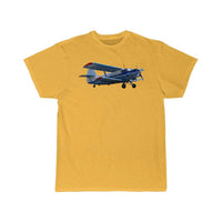 Thumbnail for ANTONOV  - 2 T SHIRT THE AV8R