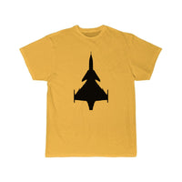 Thumbnail for Gripen fighter jet T SHIRT THE AV8R