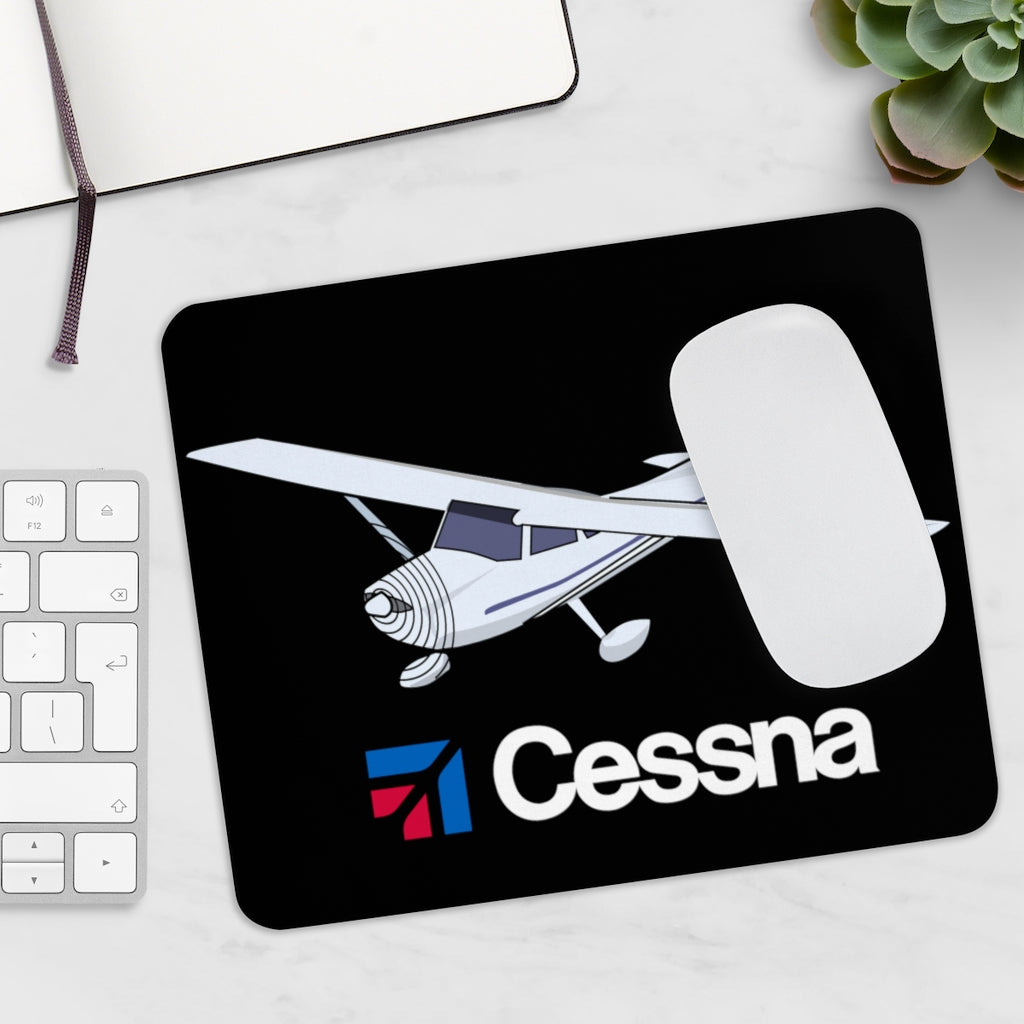 CESSNA  -  MOUSE PAD Printify