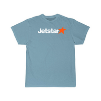 Thumbnail for JETSTAR AIRLINE T-SHIRT