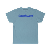 Thumbnail for SOUTHWEST AIRLINE T-SHIRT