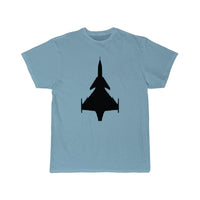 Thumbnail for Gripen fighter jet T SHIRT THE AV8R