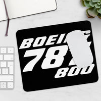 Thumbnail for BOEING 787 -  MOUSE PAD Printify