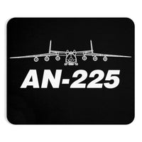 Thumbnail for ANTONOV 225  -  MOUSE PAD Printify