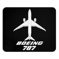 Thumbnail for BOEING 787  -  MOUSE PAD Printify