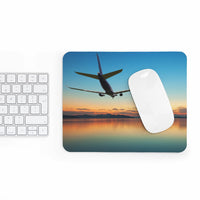 Thumbnail for AVIATION  -  MOUSE PAD Printify