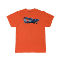 Thumbnail for ANTONOV  - 2 T SHIRT THE AV8R