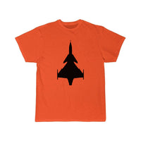 Thumbnail for Gripen fighter jet T SHIRT THE AV8R