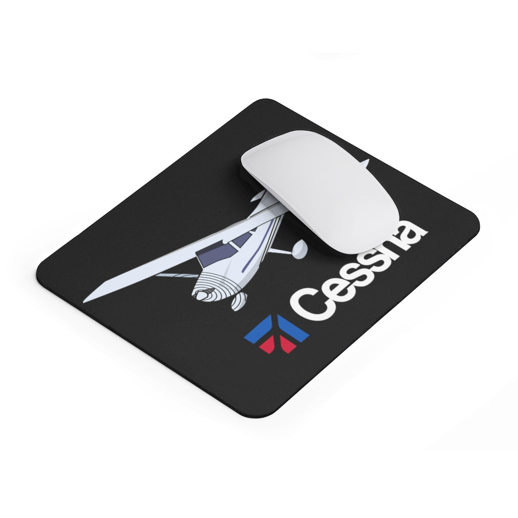 CESSNA  -  MOUSE PAD Printify