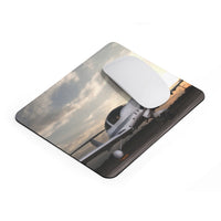 Thumbnail for AVIATION  -  MOUSE PAD Printify