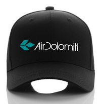 Thumbnail for COLOMITI AIRLINE DESIGNED CAP