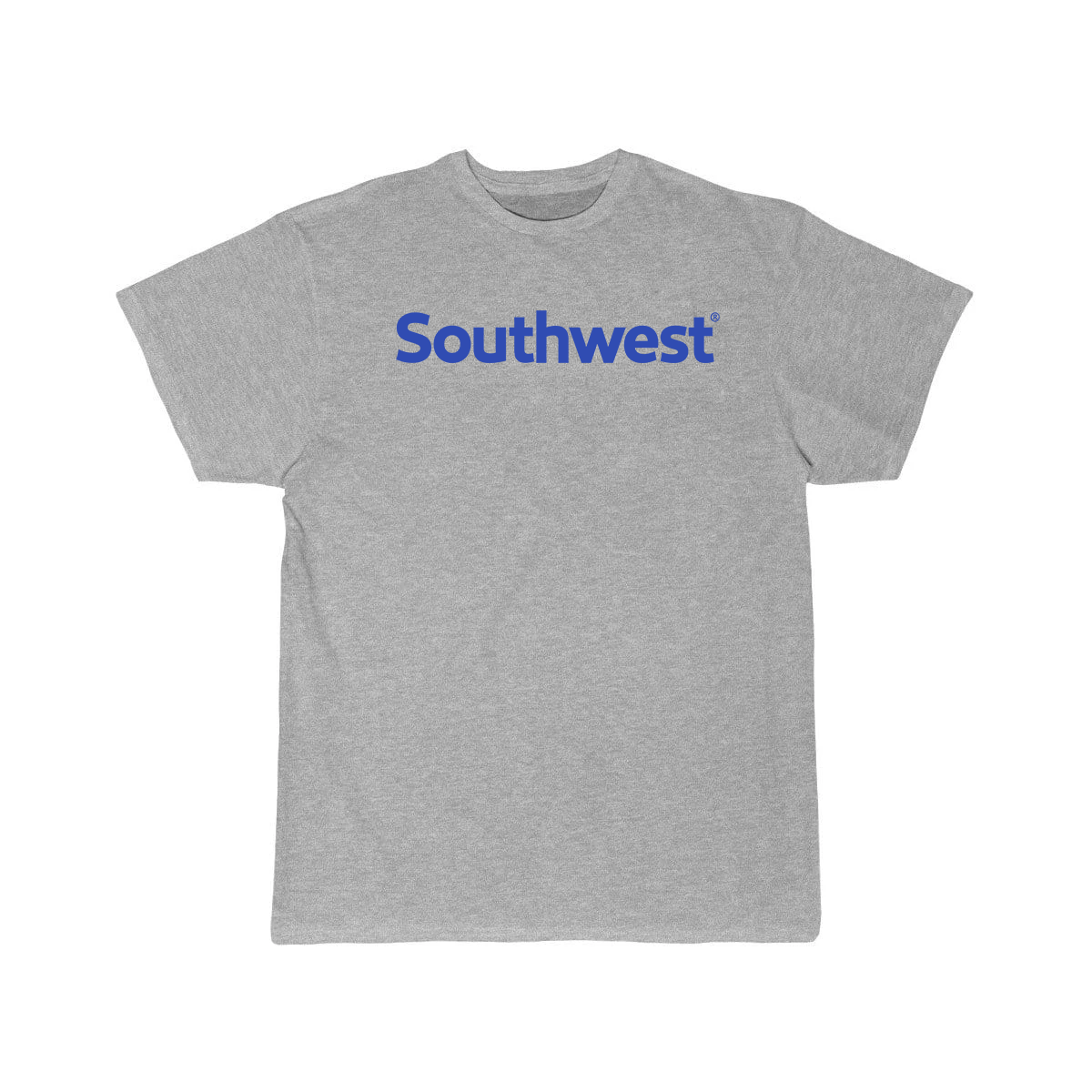 SOUTHWEST AIRLINE T-SHIRT