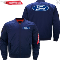 Thumbnail for FORD JACKET